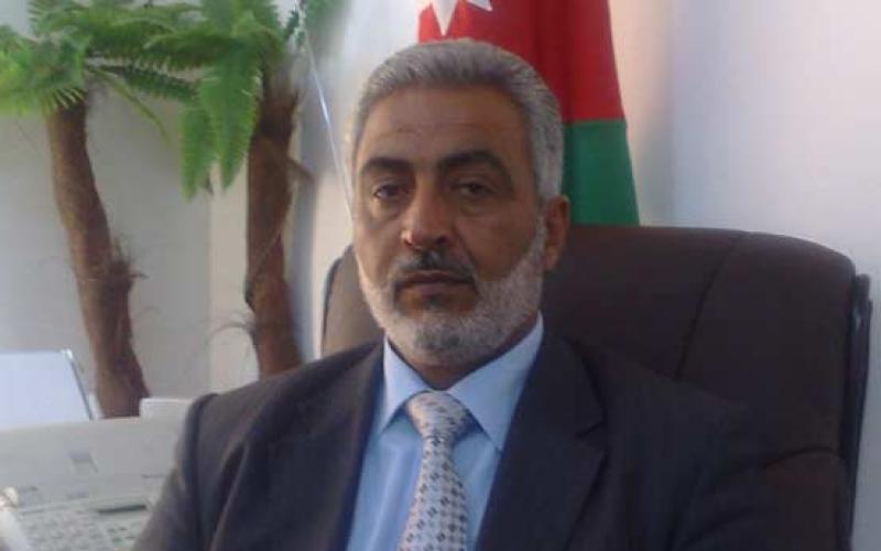 اوقاف الزرقاء تتوعد باغلاق مصليات النساء المزعجة خلال التراويح