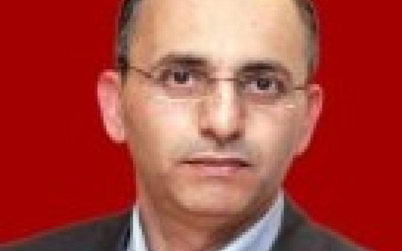 مجزرة في قلب عمان