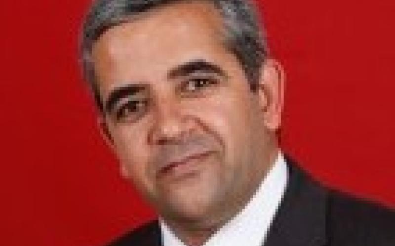 عام مربك.. واستمرار عدم اليقين