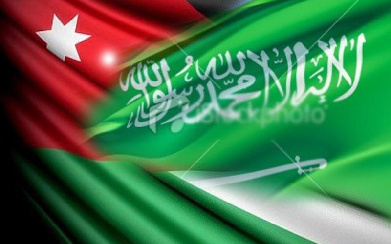 ارتفاع الاستثمارات السعودية وإجراءات قانونية بسبب إضراب الجمارك