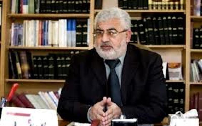 اشهار المبادرة الوطنية للبناء بعد شهر رمضان