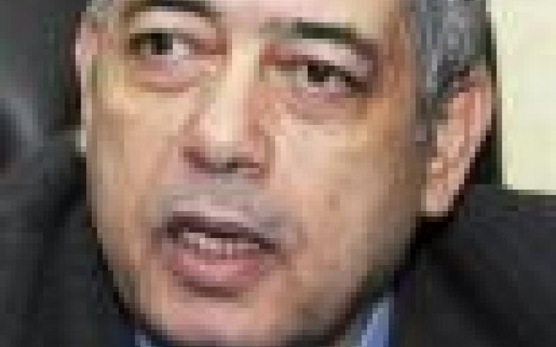 مصر: تكليف الداخلية بفض اعتصام الإخوان