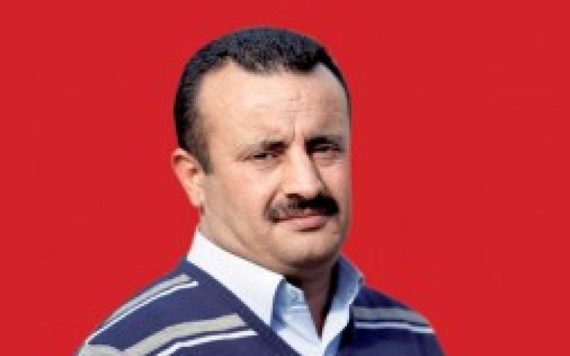 الحرب تأتي مساء!