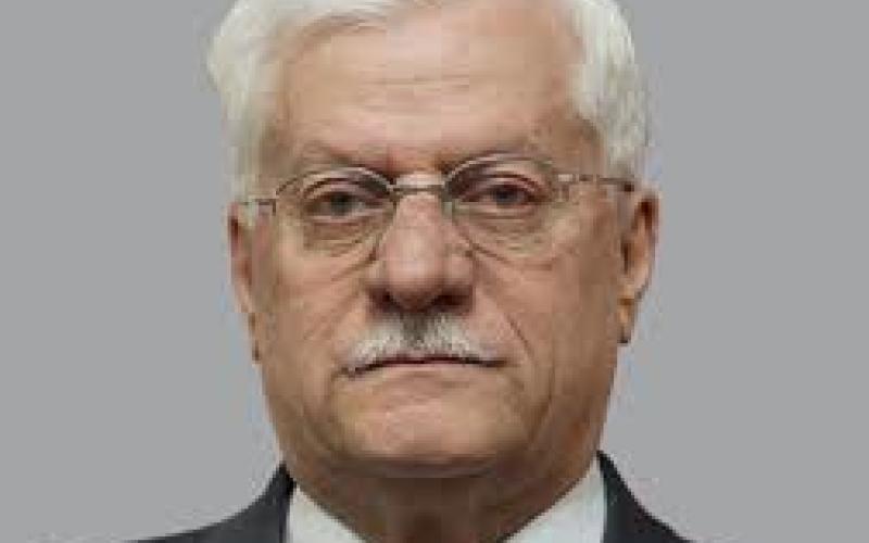 حكومة الضرائب ورفع الأسعار