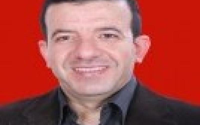 فيض "السيناريوهات" وشح "النماذج"