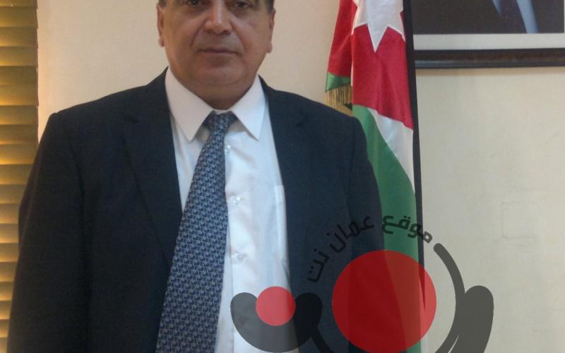 محافظ الزرقاء يفرج عن “الموقوفين إداراياً” قبل العيد