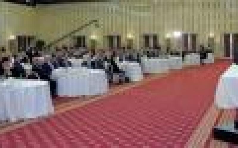 الأسد: سنواصل سحق الإرهاب