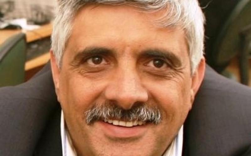 ضرورة إعادة التفكير ألاردني في ملف القدس