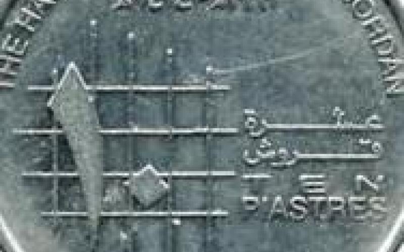 شْلُون و بَرايز