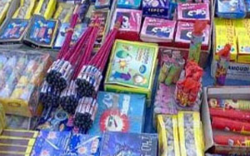 "فتيش" رمضان في الزرقاء: ذعر واعضاء مبتورة وحرائق