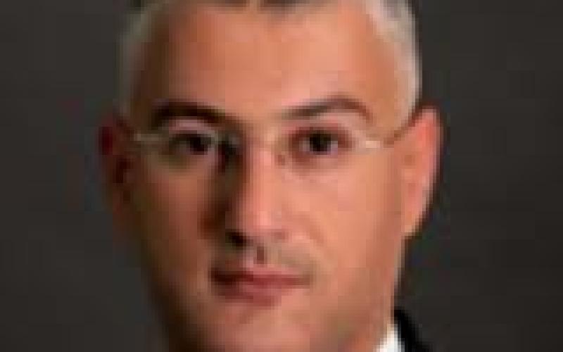 مسودة مشروع ضريبة الدخل