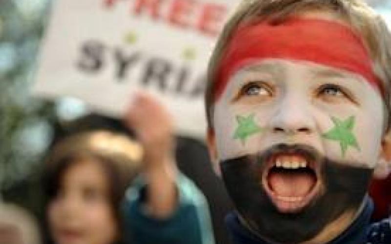 معارض سوري: الأردن ضبطت "فرق اغتيال" لشخصيات سورية
