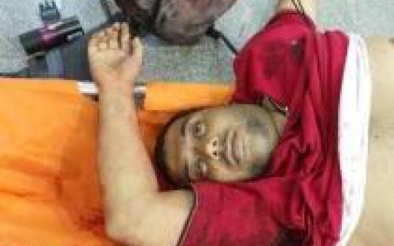 يا مصر لا تنبطحي