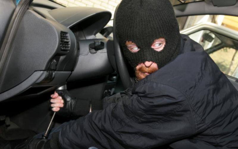 الأمن لا يُجزّأ