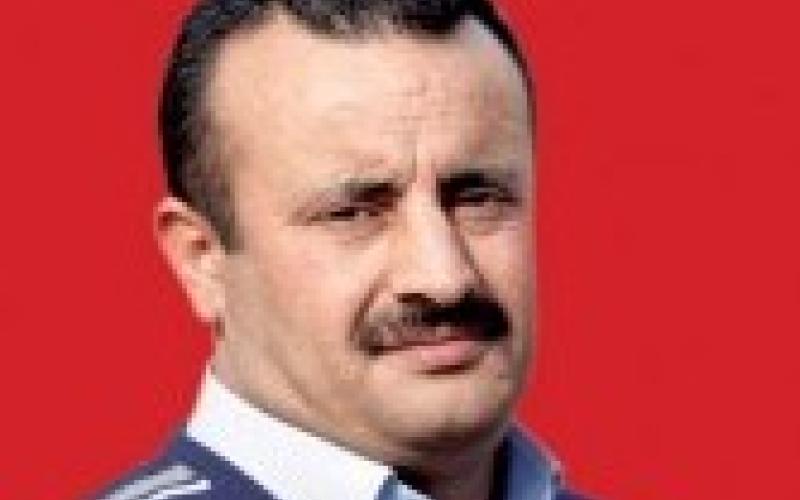 حراك الانتخابات البلدية و"عرس الجيران"!