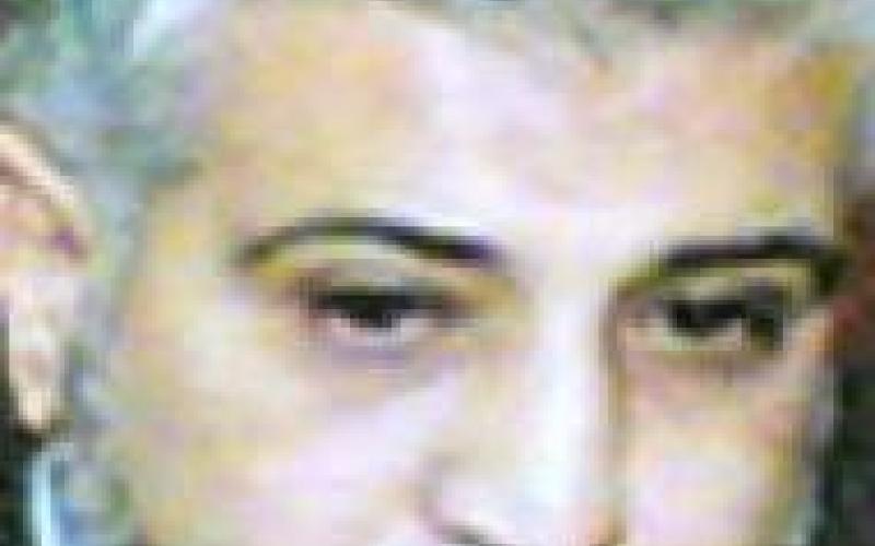 الاعلام والقيم : سؤال الوقت