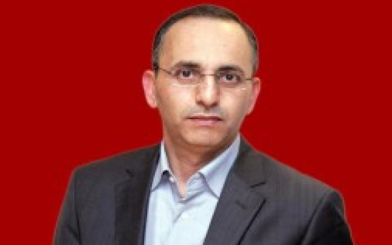 من يضمن استقرار الأردن؟