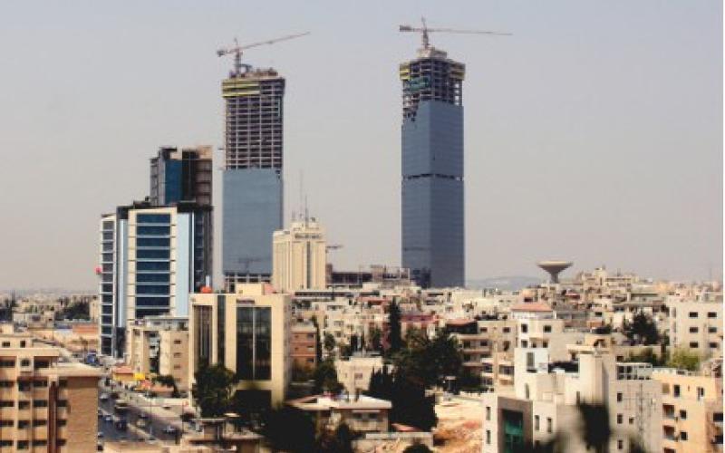 أعضاء أمانة سابقون: قانون الأمانة حاجة وليس ترفاً (صوت)