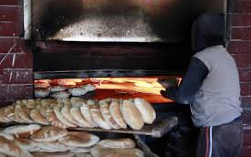 محيلان: البطاقة الذكية لدعم الخبز متاحة لجميع الأسر الأردنية ولا استثناءات