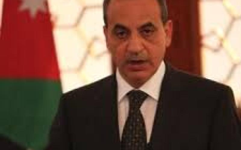 المصري: أمين عمان لم يعين حتى الآن