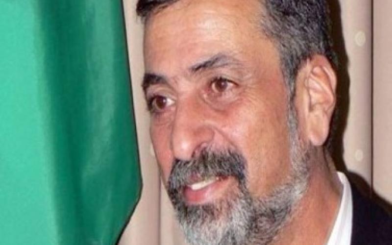 الكلالدة: لا توجه لإعلان حالة التأهب أو الطوارئ