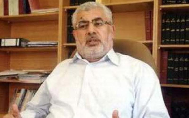 الإسلاميون والتنافس على السلطة