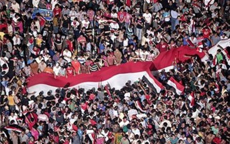 الرئاسة الفلسطينية تستنكر اعتقال حماس لرئيس الجالية المصرية بفلسطين