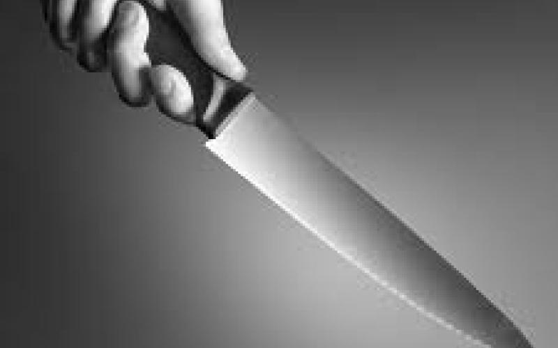 تهمة القتل العمد لشاب ثلاثيني