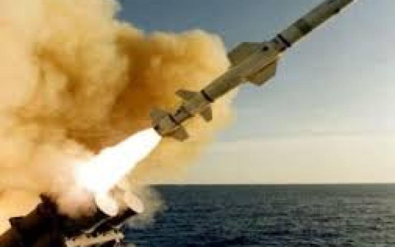 الأردنيون اختاروا السبت موعداً للضربة العسكرية على سوريا