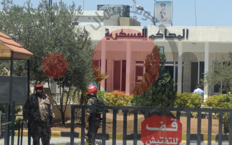 عامان على التعديلات الدستورية..انكفاء محكمة أمن الدولة