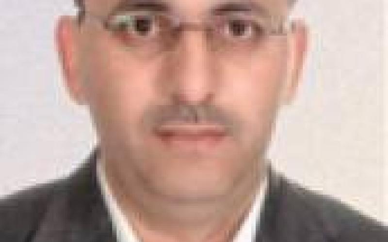 هل يمكن تفادي الضربة بعد تأجيلها؟