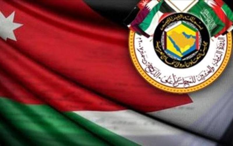 قيمة السحب الأردني من المنحة الخليجية يتجاوز 329 مليون دولار (أرقام)
