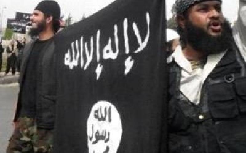 نصّار: منع الماء عن معتقلي التيار السلفي