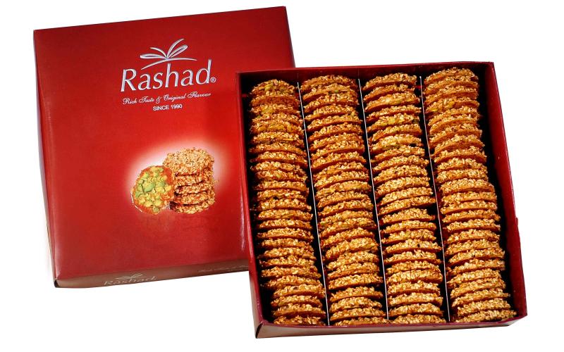 أجت والله جابها