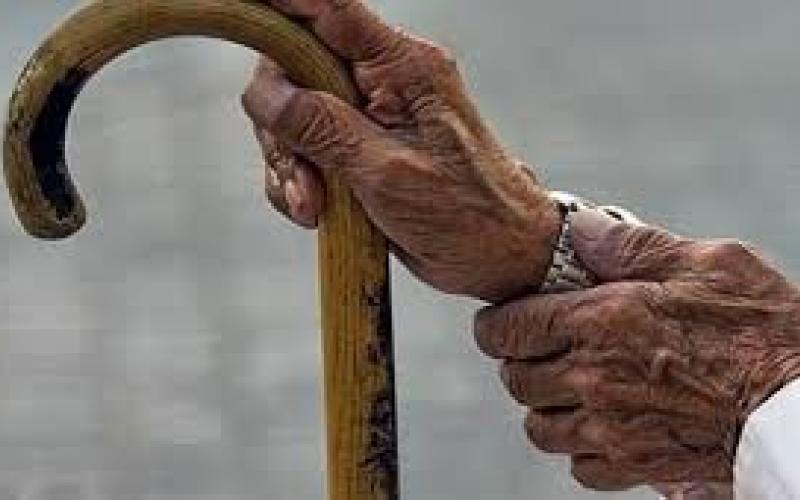 6 مسنين ما زال البحث جار عن ذويهم