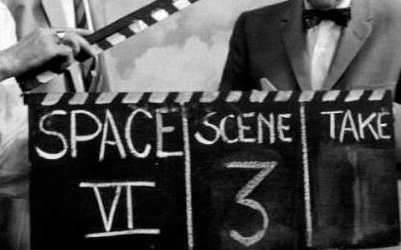 تلولحي عرضين وطول