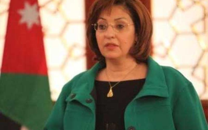 وزيرة التنمية تقرر مساءلة بعض دور الرعاية عن هدر الموارد