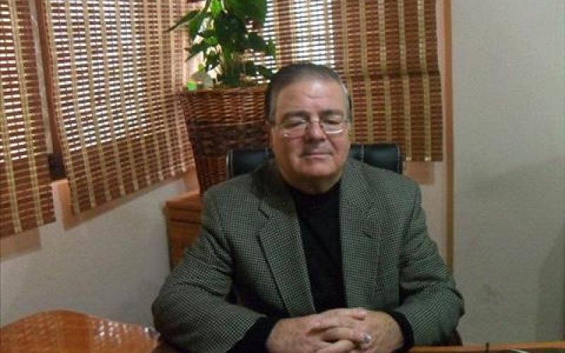 إخلاء سبيل النائب الأسبق منصور بعد "سوء تفاهم"