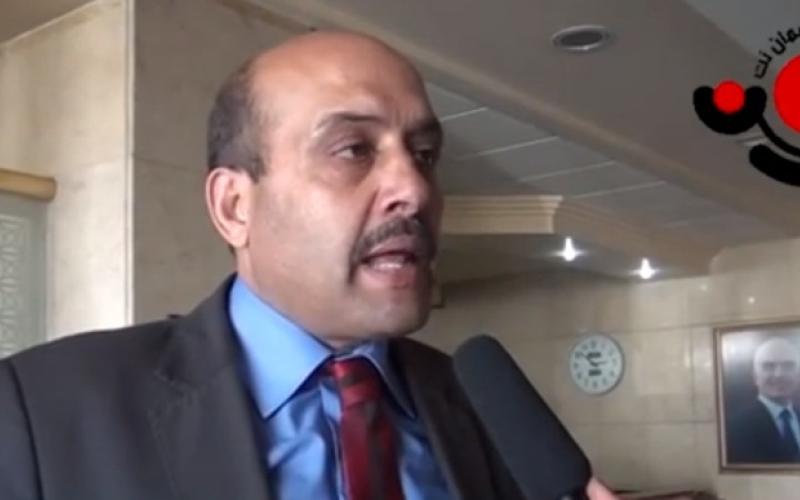 آراء نيابية حول إطلاق النار تحت القبة- فيديو