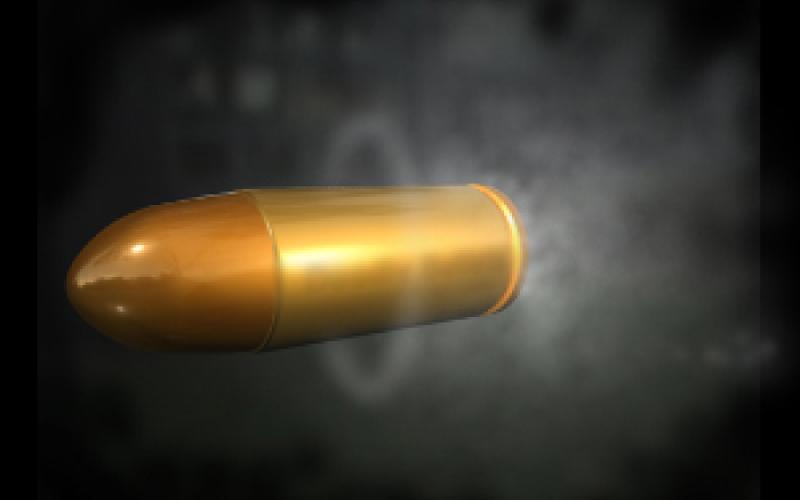 حزبيون: إدانة الرصاصة..والصوت الواحد هو المسؤول الأول