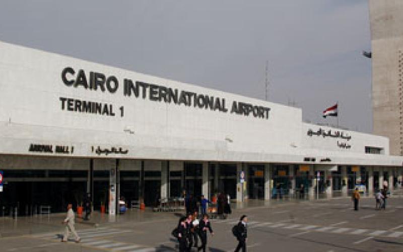 "الشرق الأوسط": منع دخول 6 أطفال سوريين للأردن