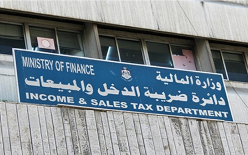 توزيع الدفعة الثالثة من دعم المحروقات الأحد