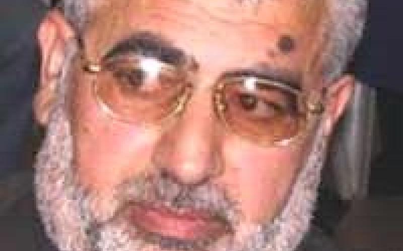 التمدن الحقيقي