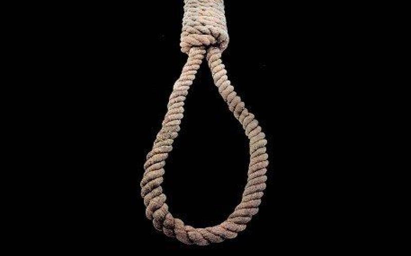 2012: 17 حُكما بالإعدام يراكم عدد المحكومين إلى 103