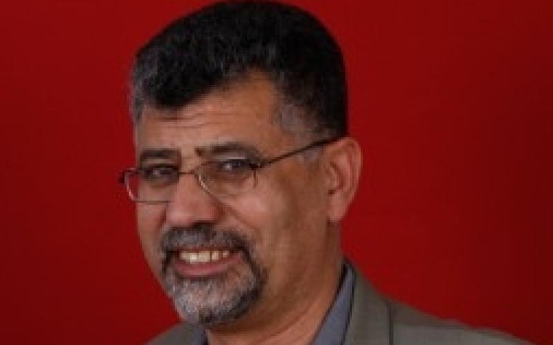 القبول الاستثنائي في الجامعات