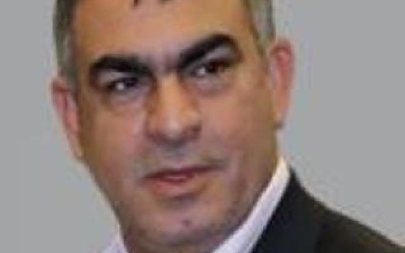 استئناف الخصخصة