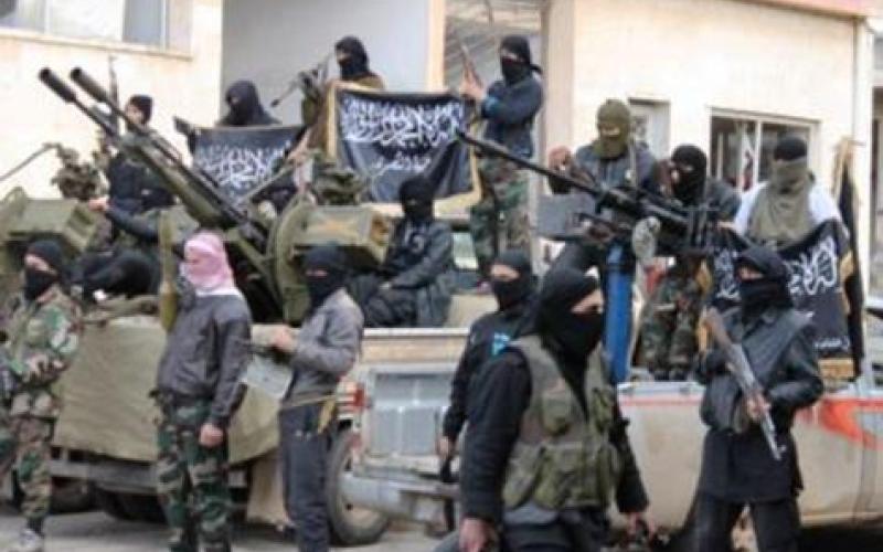 تخفيض حكم الاعتقال عن 6 أردنيين من التيار السلفي