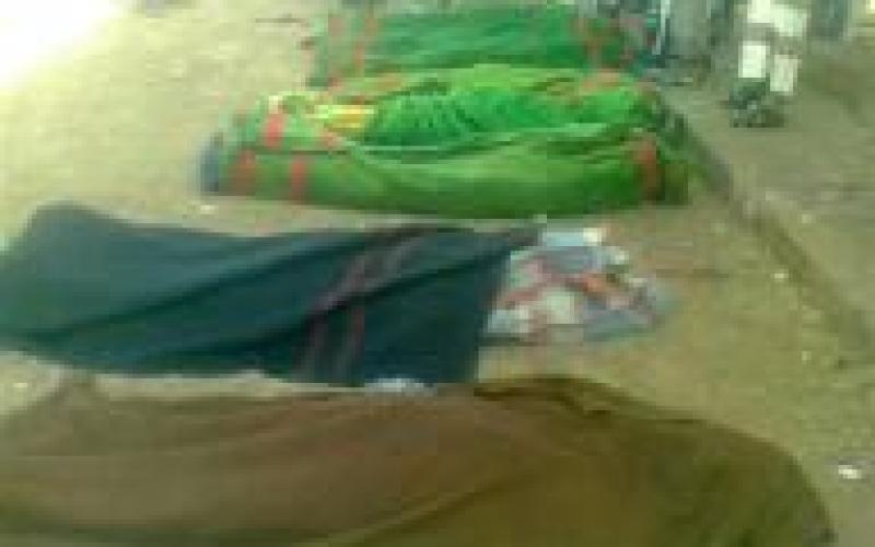 اليمن: مقتل العشرات في هجومين على أهداف عسكرية