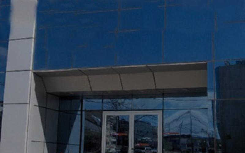 احتفال "كهرباء اربد" بحصولها على جائزة التميز للسلامة العامة