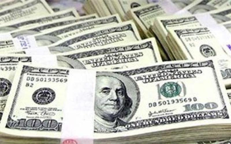 السلطة تعد تصوراً من ثلاثة محاور أبرزها مخاطر الوضع المالي